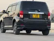 Toyota Rumion 1.5 FWD 2023 Black - 4