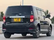 Toyota Rumion 1.5 FWD 2023 Black - 5