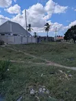 Land Plot for Sale - Pugu Majohe, Dar es Salaam - 1