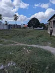 Land Plot for Sale - Pugu Majohe, Dar es Salaam - 2