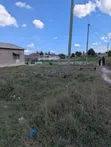 Land Plot for Sale - Pugu Majohe, Dar es Salaam - 3