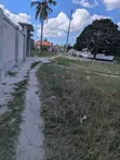 Land Plot for Sale - Pugu Majohe, Dar es Salaam - 4