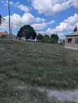 Land Plot for Sale - Pugu Majohe, Dar es Salaam - 5