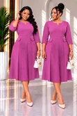 New Fashion Dress - Quality Design - 2