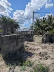 Land Plot for Sale - 450 sqm, Pugu Majohe - 1