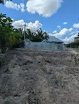 Land Plot for Sale - 450 sqm, Pugu Majohe - 2
