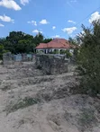 Land Plot for Sale - 450 sqm, Pugu Majohe - 4