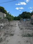 Land Plot for Sale - 450 sqm, Pugu Majohe - 5