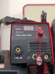 Mini Mig 250 Welding Machine - 2