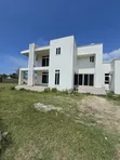 Nyumba ya Vyumba 5 vya Kulala Goba Lastanza Inauzwa - 2