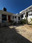 2 Bedroom Apartment for Rent in Goba - 1