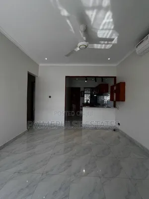 2 Bedroom Apartment for Rent in Goba