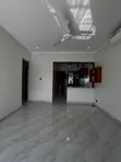 2 Bedroom Apartment for Rent in Goba - 2