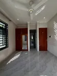 2 Bedroom Apartment for Rent in Goba - 3
