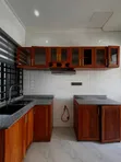2 Bedroom Apartment for Rent in Goba - 4