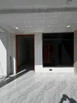 2 Bedroom Apartment for Rent in Goba - 5