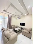 Furnished 2-Bedroom Apartment for Rent in Oyster Bay - 1