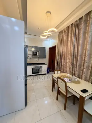 Furnished 2-Bedroom Apartment for Rent in Oyster Bay