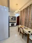 Furnished 2-Bedroom Apartment for Rent in Oyster Bay - 2