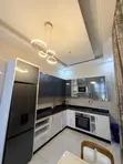 Furnished 2-Bedroom Apartment for Rent in Oyster Bay - 3