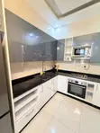 Furnished 2-Bedroom Apartment for Rent in Oyster Bay - 5