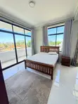 Furnished 2-Bedroom Apartment for Rent in Oyster Bay - 2