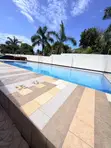 Furnished 2-Bedroom Apartment for Rent in Oyster Bay - 3