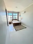 Furnished 2-Bedroom Apartment for Rent in Oyster Bay - 5