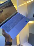 Dell Inspiron 14 5410 Laptop - Core i7, 16GB RAM, 512GB SSD - 2