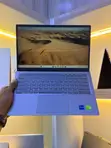Dell Inspiron 14 5410 Laptop - Core i7, 16GB RAM, 512GB SSD - 3