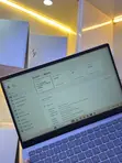 Dell Inspiron 14 5410 Laptop - Core i7, 16GB RAM, 512GB SSD - 4