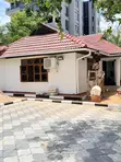 5 Bedroom House for Rent in Masaki - 1
