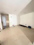 5 Bedroom House for Rent in Masaki - 2