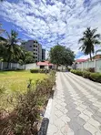 5 Bedroom House for Rent in Masaki - 3