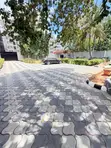 5 Bedroom House for Rent in Masaki - 4