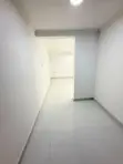 5 Bedroom House for Rent in Masaki - 5