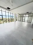 Office Space for Rent in Masaki - 1