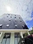 Office Space for Rent in Masaki - 2