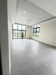 Office Space for Rent in Masaki - 4