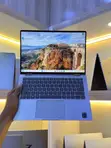 Dell Latitude 9420 Laptop 2-in-1: Core i7, 16GB RAM, 512GB SSD - 3