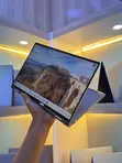 Dell Latitude 9420 Laptop 2-in-1: Core i7, 16GB RAM, 512GB SSD - 4