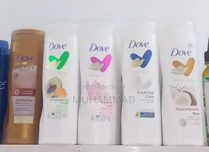 Dove Losheni