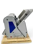 Commercial Bread Slicer - 31 Blades - 1