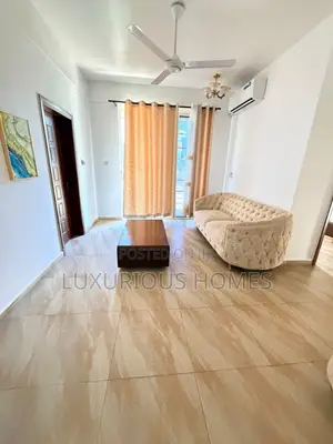 Furnished 4-Bedroom Apartment for Rent in Oyster Bay