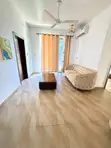 Furnished 4-Bedroom Apartment for Rent in Oyster Bay - 1