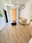 Furnished 4-Bedroom Apartment for Rent in Oyster Bay - 3