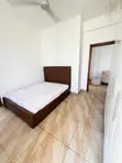 Furnished 4-Bedroom Apartment for Rent in Oyster Bay - 5