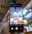OnePlus 13 512GB White (Refurbished) - 3