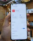 OnePlus 10 Pro 256GB Green - 1