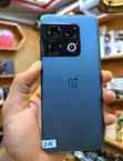 OnePlus 10 Pro 256GB Green - 2